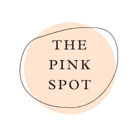 thepinkspotco